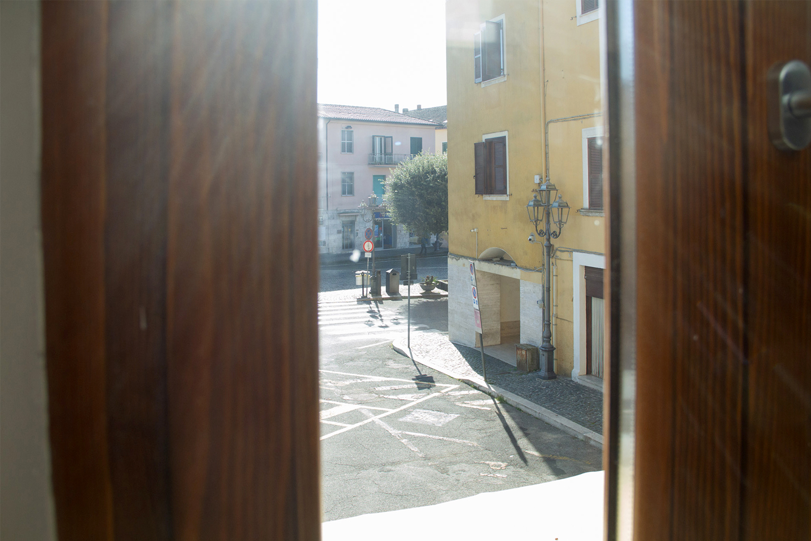 edelwine-ceprano-camera-centro
