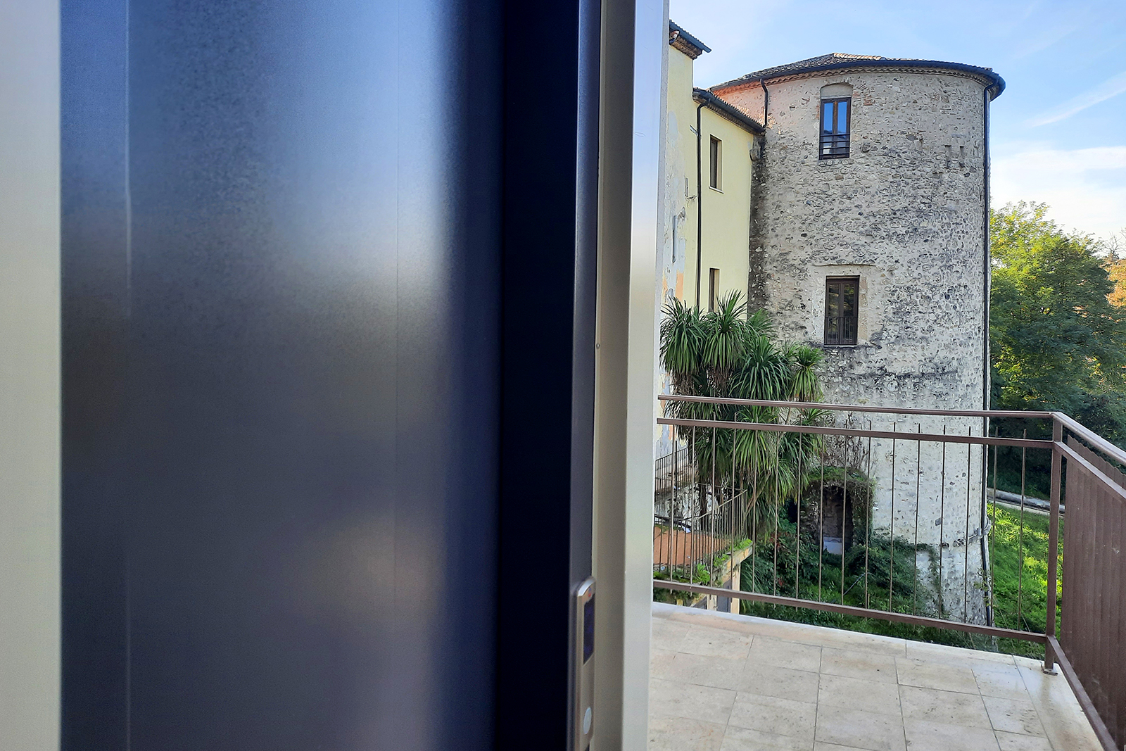 guest-house-edelwine-ceprano-2