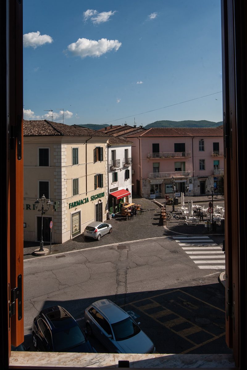Prenota-una-camera-edelwine-ceprano-guest-house